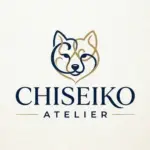 Chiseiko Atelier