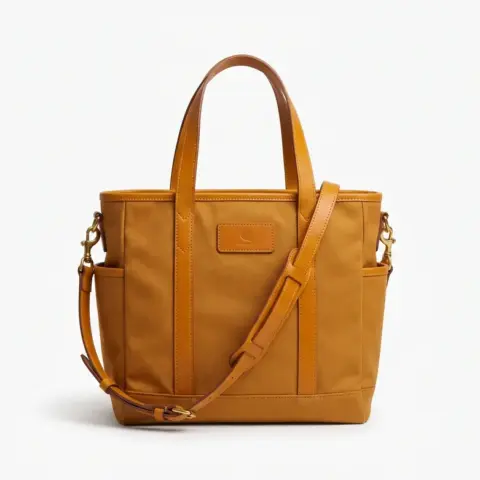 Field Tote