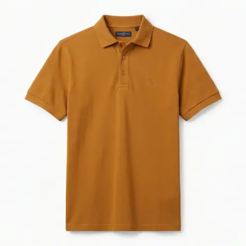 Heritage Polo