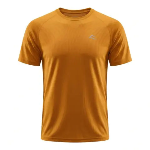 Trail Tee